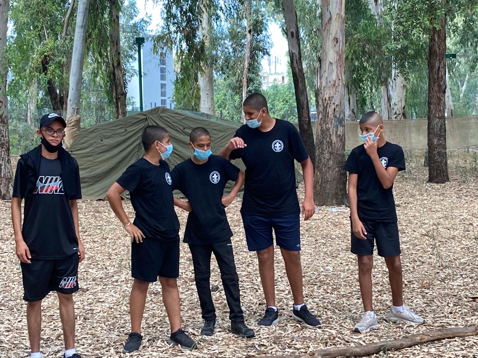 WhatsApp Image 2020-08-07 at 10.32.16 AM.jpeg.jpeg